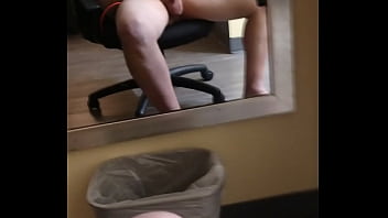 Preview 1 of Hd Sariin - Suck,  stroke,  smoke