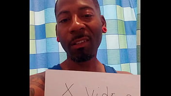 Preview 2 of Sanny Lione Xxx Hd Vidio - Verification video