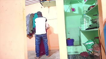 Preview 1 of Lahora Woman Xxx - Bhanje Ne Apni Sexy Mami Ki Gaand Ka Zor Se Pichwada Faad Diya