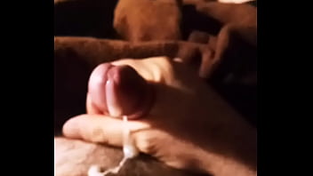 Preview 2 of Mia Khalifa Feets - Maschio italiano