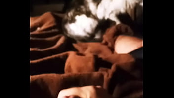 Preview 3 of Mia Khalifa Feets - Maschio italiano