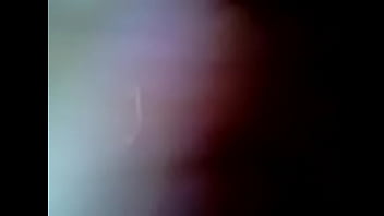 Preview 2 of Mama Dengan Pacar Anak - CT