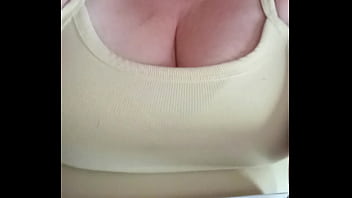 Preview 2 of Austalian Xxx - Verification video