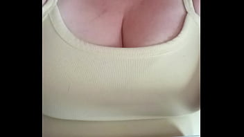 Preview 1 of Austalian Xxx - Verification video