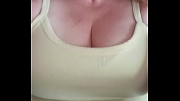 Preview 4 of Austalian Xxx - Verification video