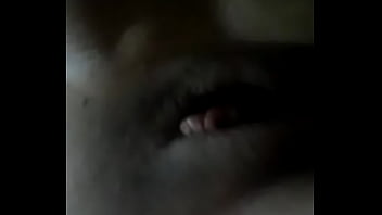 Preview 2 of Guy Sex Best - Malybu 5