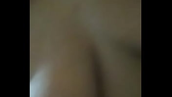 Preview 1 of Guy Sex Best - Malybu 5