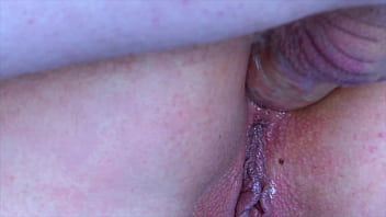 Preview 4 of Fuck In Donkey - MILF gives Terry Reid anal sex and blowjob on the beach