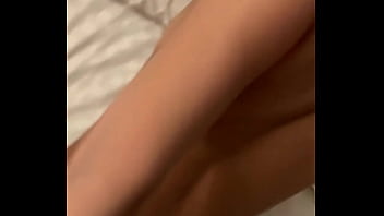 Preview 1 of All Inclusive5 - 爆肏小隻馬