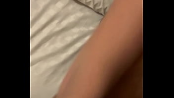Preview 4 of All Inclusive5 - 爆肏小隻馬