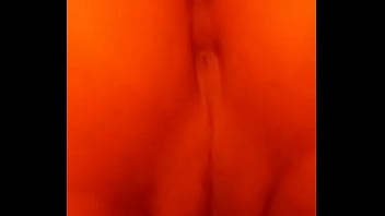 Preview 4 of Sali Jamaibabu - Verification video