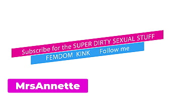 Preview 1 of Mom Xnxxx Touch Body Son - FEMDOM! WANT TO TAKE OFF YOUR CHASTITY BELT LICK MY ASS AND MY PUSSY UNTIL I CUM! FACESITTING