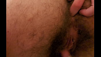 Preview 4 of Ladki 18 Saal - Big clit and tight asshole