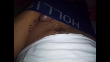Preview 4 of Massagelesbo - Mientras llegas
