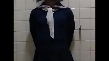 Preview 4 of Stapni Xxx Video - BDSM-001