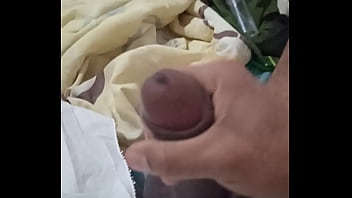 Preview 2 of Mia Magma Fucking In Paradise - Leche guardada :(