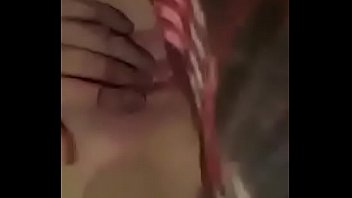 Preview 4 of Small Redheads First Time - Kimi
