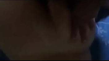 Preview 2 of Hardfuc Com - Angelica leal