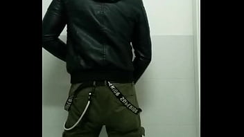 Preview 2 of Whos Only - Teen
