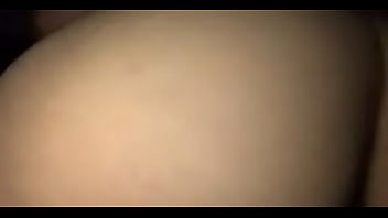 Preview 1 of Boys Ka Doodh Xxx - Twitter ho fucks DJ Phatt