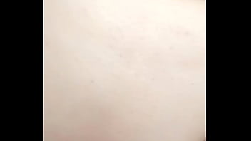 Preview 2 of Lola Mizaki - POV Pawg in Bathroom