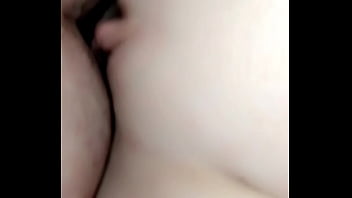 Preview 3 of Lola Mizaki - POV Pawg in Bathroom