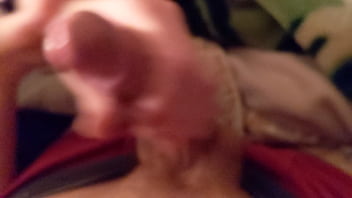 Preview 3 of Jakulin Ng Mga Batang Lalaki - Morning hand job