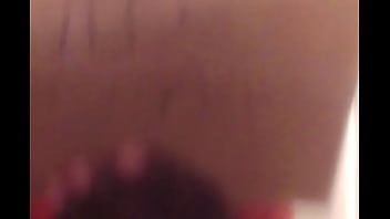 Preview 2 of Jamaica Club Pussy - Verification video