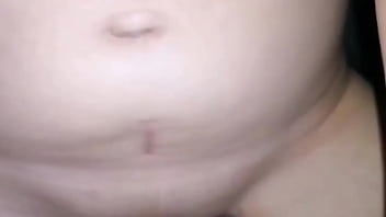 Preview 2 of Kianna Dior And Eva Notty - Mi esposa que rica vajina quien quiere cogersesa cont&aacute_ctame