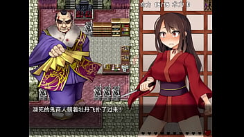 Preview 2 of Daisy Lake - 验证视频