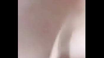 Preview 4 of Mimei Nika Xxx Vido - Meet my sidechick