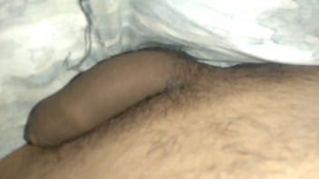 Preview 2 of Bayar Wife - Verification video