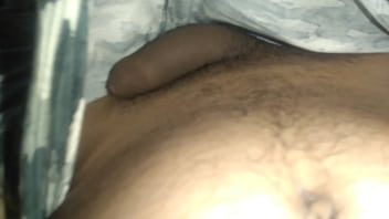 Preview 3 of Bayar Wife - Verification video