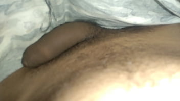 Preview 1 of Bayar Wife - Verification video