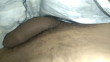 Preview 4 of Bayar Wife - Verification video
