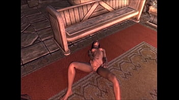 Preview 3 of Www Xnxx Uaiman - The Erotic Scriptures : Sc.1 Ve.20 &#039_Mistress&#039_s of the Depths&#039_
