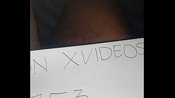 Preview 2 of Hd Leather - Verification video