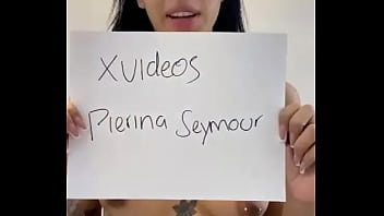 Preview 2 of Xxx Wank4k Com - V&iacute_deo de verificaci&oacute_n