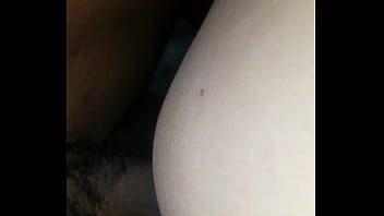 Preview 2 of Masturbates Egyption - rubbed one out while she