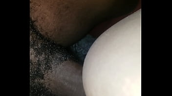 Preview 3 of Masturbates Egyption - rubbed one out while she
