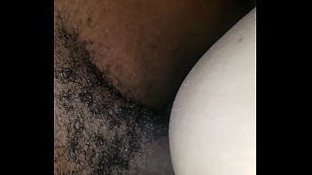 Preview 1 of Masturbates Egyption - rubbed one out while she