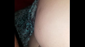 Preview 4 of Masturbates Egyption - rubbed one out while she