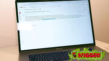 Preview 1 of 18 Girls Pak - Lidia Maria is looking for her BLACK JORDI! We&#039_ve got the thick cock she needs