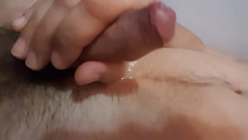 Preview 4 of Japanense Strong - Cumming