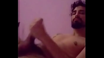 Preview 2 of Pak Khusra Xxx - Quebrando a quarta parede ?#PINTOSAWARDS
