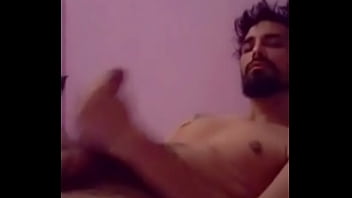Preview 3 of Pak Khusra Xxx - Quebrando a quarta parede ?#PINTOSAWARDS