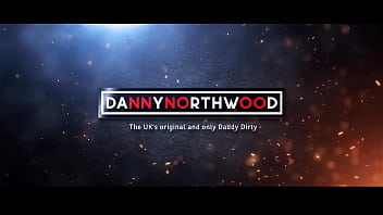 Preview 1 of Sanileone Sex Video Hid - TS Cindy Too Much Cheats on her Stinky boyfriend with Danny Northwood