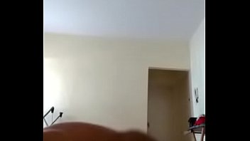 Preview 4 of Grandpa Son Gay Anal - Crava&ccedil_o
