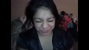 Preview 2 of Www Brazzer Ductor Xxx Com - Bertha Dominguez cogiendo rico