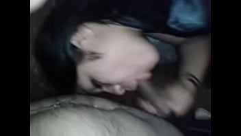 Preview 1 of Www Brazzer Ductor Xxx Com - Bertha Dominguez cogiendo rico